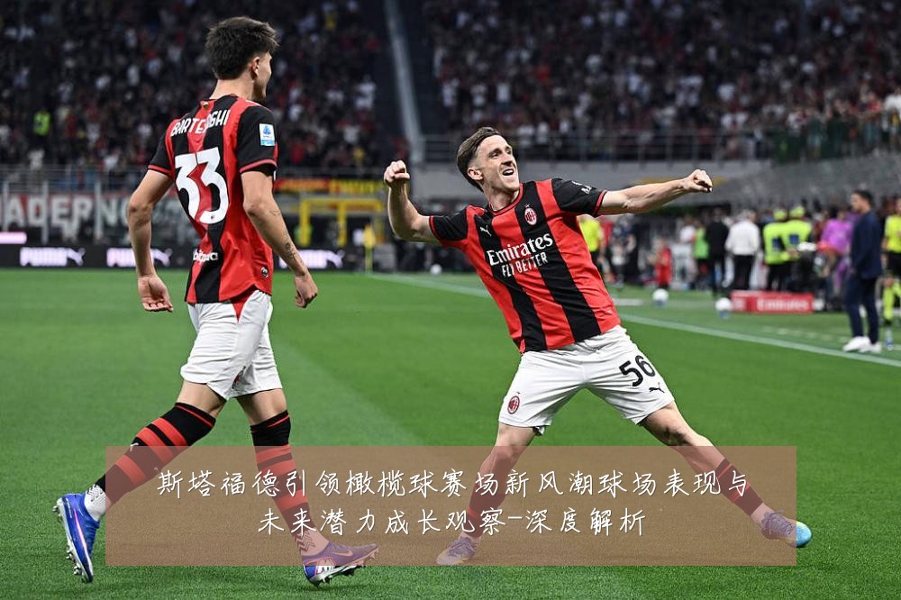 斯塔福德引领橄榄球赛场新风潮球场表现与未来潜力成长观察-深度解析