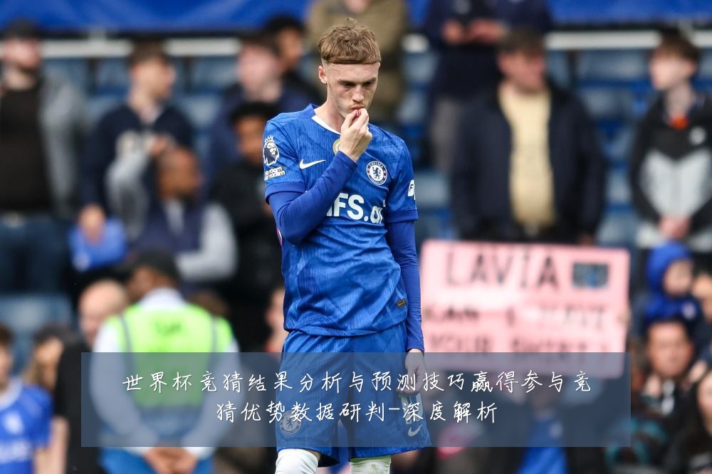 世界杯竞猜结果分析与预测技巧赢得参与竞猜优势数据研判-深度解析
