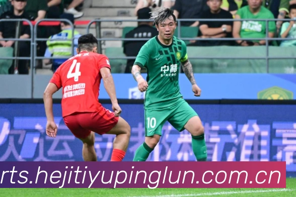 世界杯竞猜返水活动开启参与即享互动体验挑战你的足球智慧数据研判-深度解析 世界杯竞猜返水活动开启参与即享互动体验挑战你的足球智慧数据研判-深度解析
